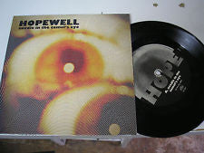 Hopewell : Needle In The Camel's Eye (7