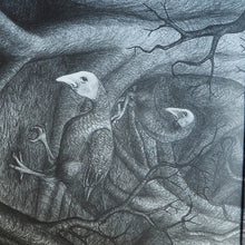 40 Watt Sun : Wider Than The Sky (LP, Cle + LP, S/Sided, Cle + Album, RE)