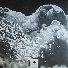 40 Watt Sun : Wider Than The Sky (LP, Cle + LP, S/Sided, Cle + Album, RE)