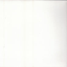 Air Traffic : Shooting Star (7", Single, Ltd, 1/2)