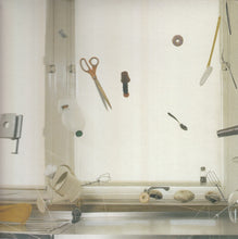 Air Traffic : Shooting Star (7", Single, Ltd, 1/2)