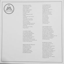 All Pigs Must Die : Hostage Animal (LP, Album)