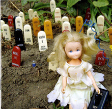 Aberfeldy : Do Whatever Turns You On (CD, Album, Dig)