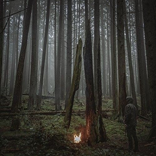 Baptists : Beacon Of Faith (LP, Album)