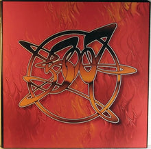 35007 : Especially For You (2xLP, Album)