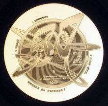 35007 : Especially For You (2xLP, Album)