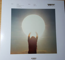 Alcest : Shelter (LP, Album, RE)