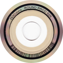 Alison Krauss & Union Station : Lonely Runs Both Ways (CD, Album)