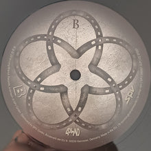 A Pale Horse Named Death : When The World Becomes Undone (2xLP, Album)