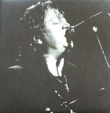 Adrian Borland : Lovefield (LP, Ltd, Red)