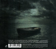 American Music Club : The Golden Age (CD, Album)