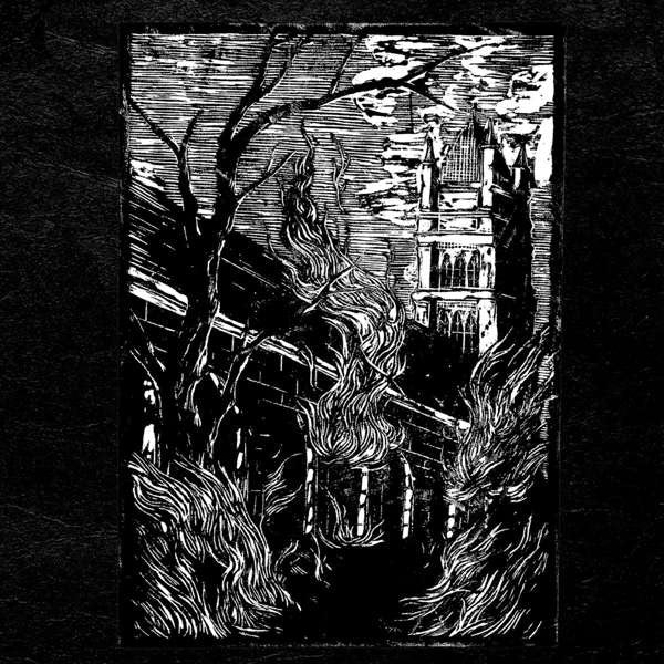 Naðra : Hinn Brennandi Vegur (Live At Roadburn MMXVII) (CD, Album)