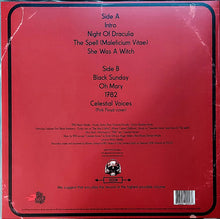 1782 : 1782 (LP, Album, Ltd, S/Edition, Gol)