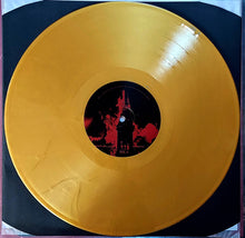 1782 : 1782 (LP, Album, Ltd, S/Edition, Gol)