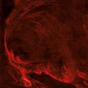 Misþyrming : Söngvar Elds Og Óreiðu (CD, Album, RE, Dig)