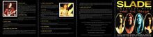 Slade : Greatest Hits (Feel The Noize) (CD, Comp, RE, RM)