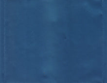 Andy Stott : Unknown Exception (CD, Comp)