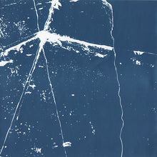 Andy Stott : Unknown Exception (CD, Comp)