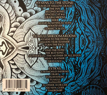 Acrimony : Chronicles Of Wode (CD, Album, RE + CD, Album, RE + CD, Comp + Comp, R)