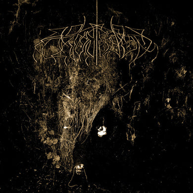 Wolves In The Throne Room : Two Hunters (CD, Album)