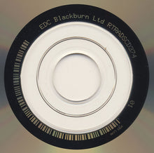 1990s : You're Supposed To Be My Friend (CD, Single, Enh)