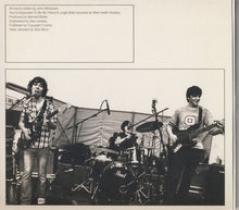 1990s : You're Supposed To Be My Friend (CD, Single, Enh)