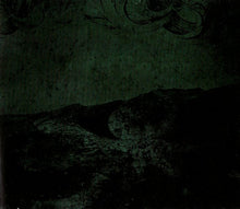 A New Hope (3) : Thieves Amongst Liars (CD, EP)