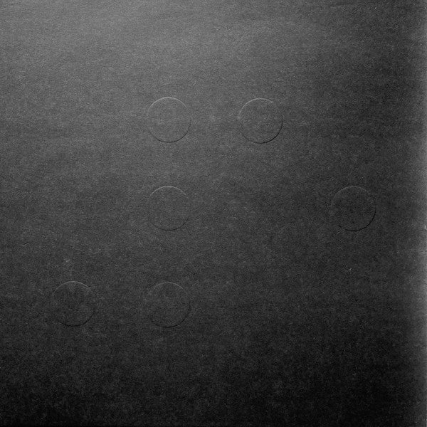 35007 : Phase V (LP, Album, Ltd, RE)