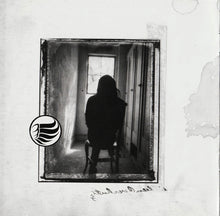 AFI : Sing The Sorrow (CD, Album, Enh, Red)