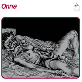 Onna : Onna (7