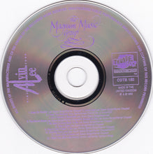 Alvin Lee : Nineteenninetyfour (CD, Album, Pin)