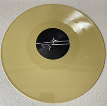 Amenra : De Doorn (2xLP, Album, Gol)