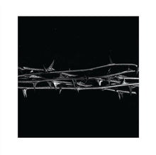 Amenra : De Doorn (2xLP, Album, Gol)