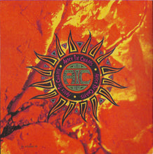 Alice In Chains : Dirt (CD, Album, RE, RP)