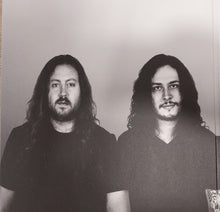 1968 : Salvation, If You Need ... (LP, Album, Ltd, Gat)