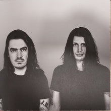 1968 : Salvation, If You Need ... (LP, Album, Ltd, Gat)