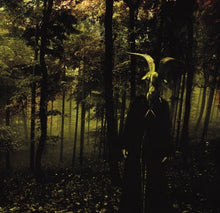 Aderlating : Devotional Hymns (CDr, Album, Ltd)