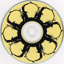 Aderlating : Devotional Hymns (CDr, Album, Ltd)