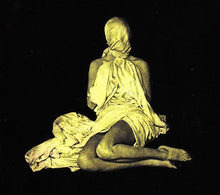 Aderlating : Devotional Hymns (CDr, Album, Ltd)