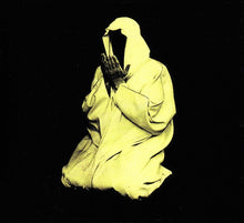 Aderlating : Devotional Hymns (CDr, Album, Ltd)