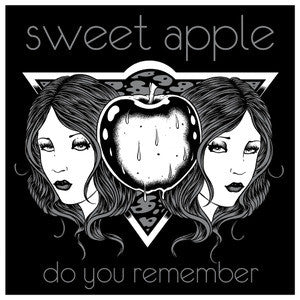 Sweet Apple : Do You Remember (7
