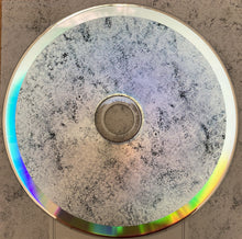 A Broken Consort : Box of Birch (2nd Edition) (CD, Album)