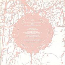 5ive : Versus (CD, EP)