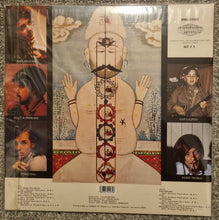 13th Floor Elevators : Easter Everywhere (LP, Album, Mono, RE, RM, Cre + LP, Album, RE, RM, )