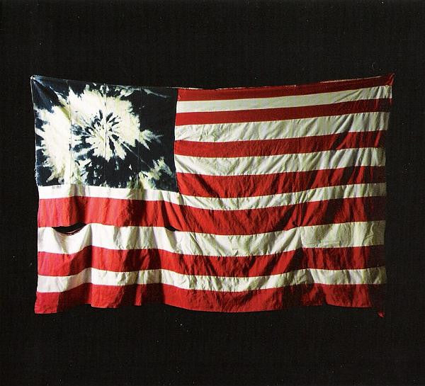 Akron/Family : Set 'Em Wild, Set 'Em Free (CD, Album)