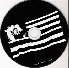 Akron/Family : Set 'Em Wild, Set 'Em Free (CD, Album)