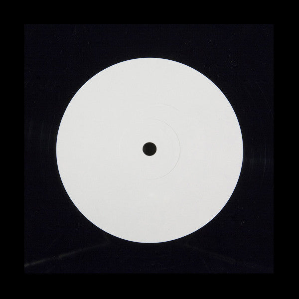 Celestial Season : Solar Lovers (LP, Album, RE, RM, TP, W/Lbl)