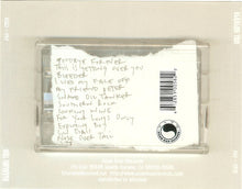 Alkaline Trio : Alkaline Trio (CD, Comp, RE)