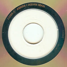 Alkaline Trio : Alkaline Trio (CD, Comp, RE)