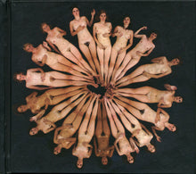 Alvarius B. : Baroque Primitiva (CD, Album)